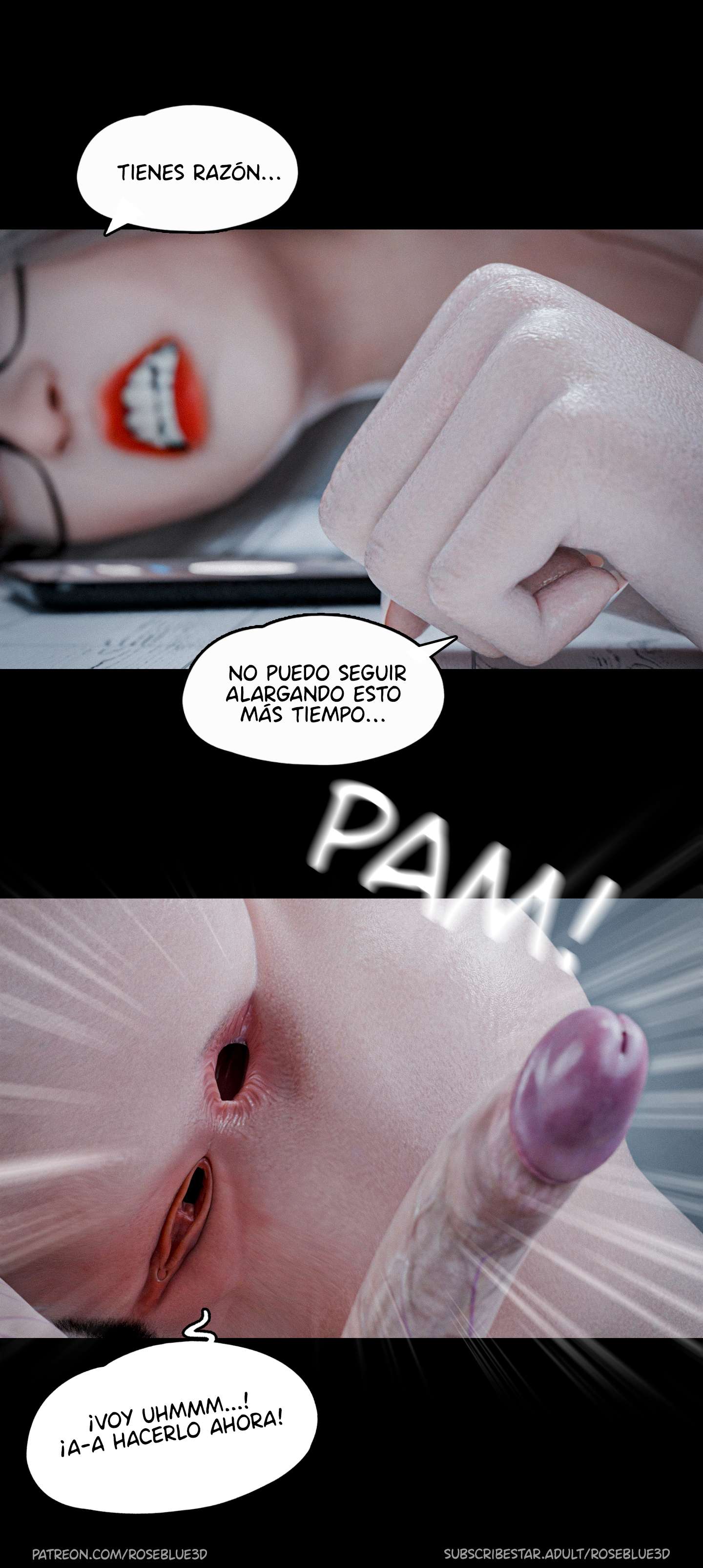 Página 38