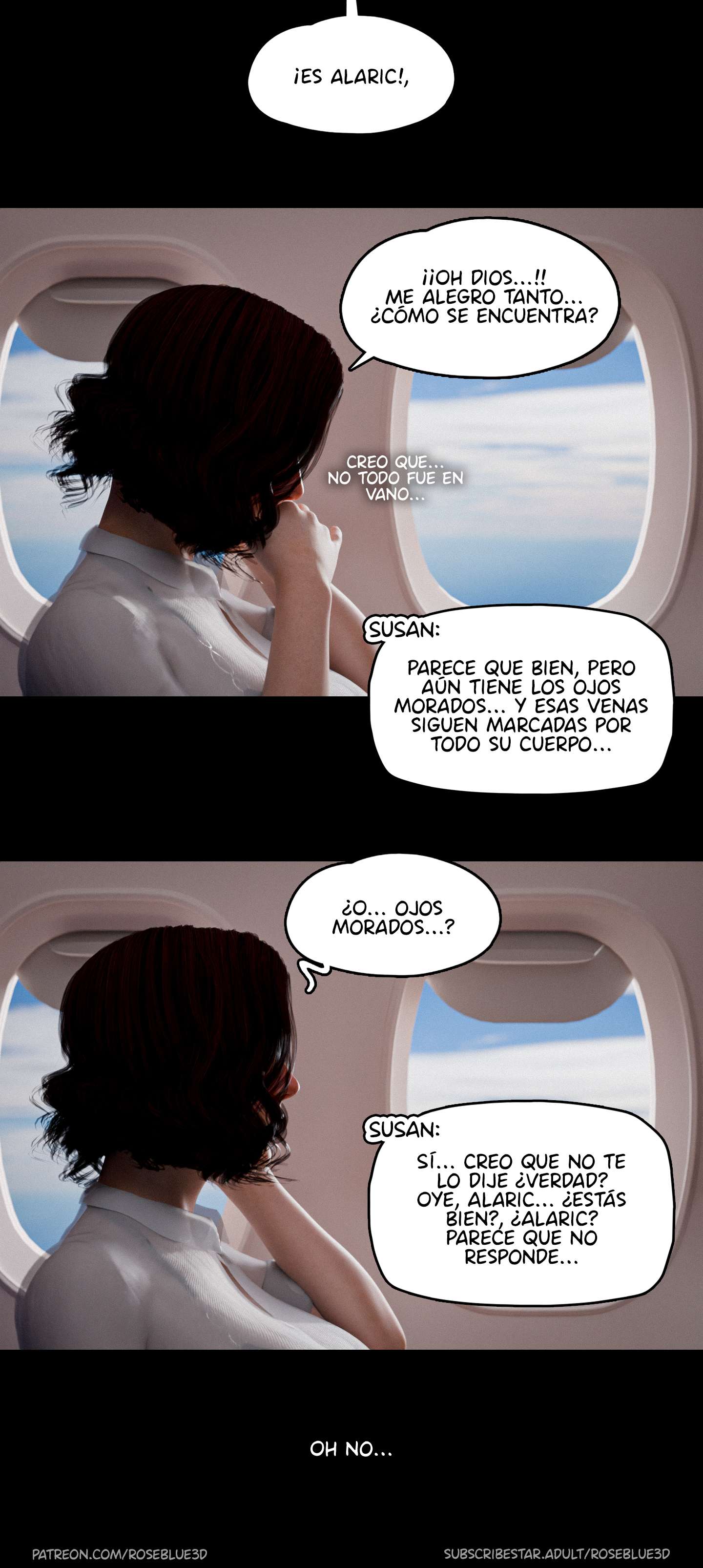 Página 62