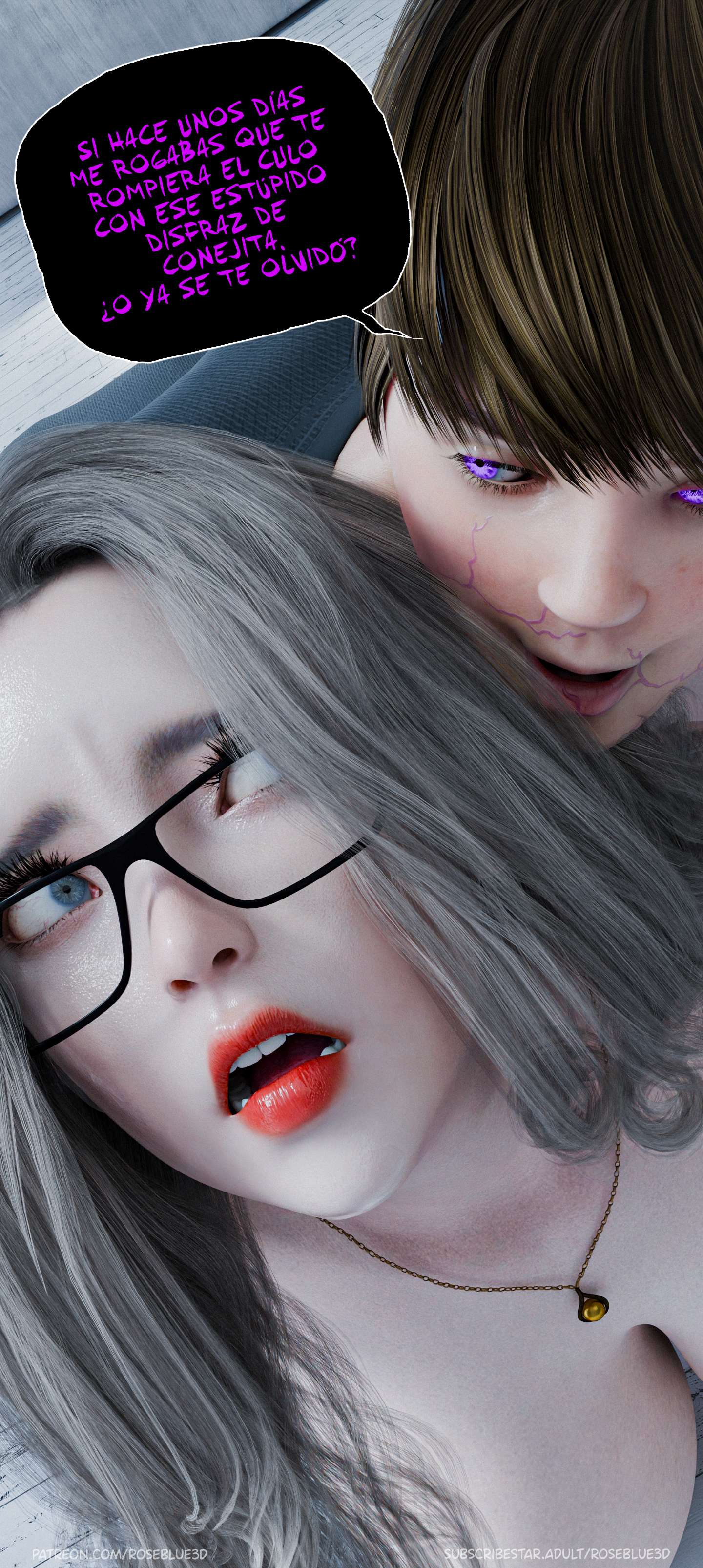 Página 79