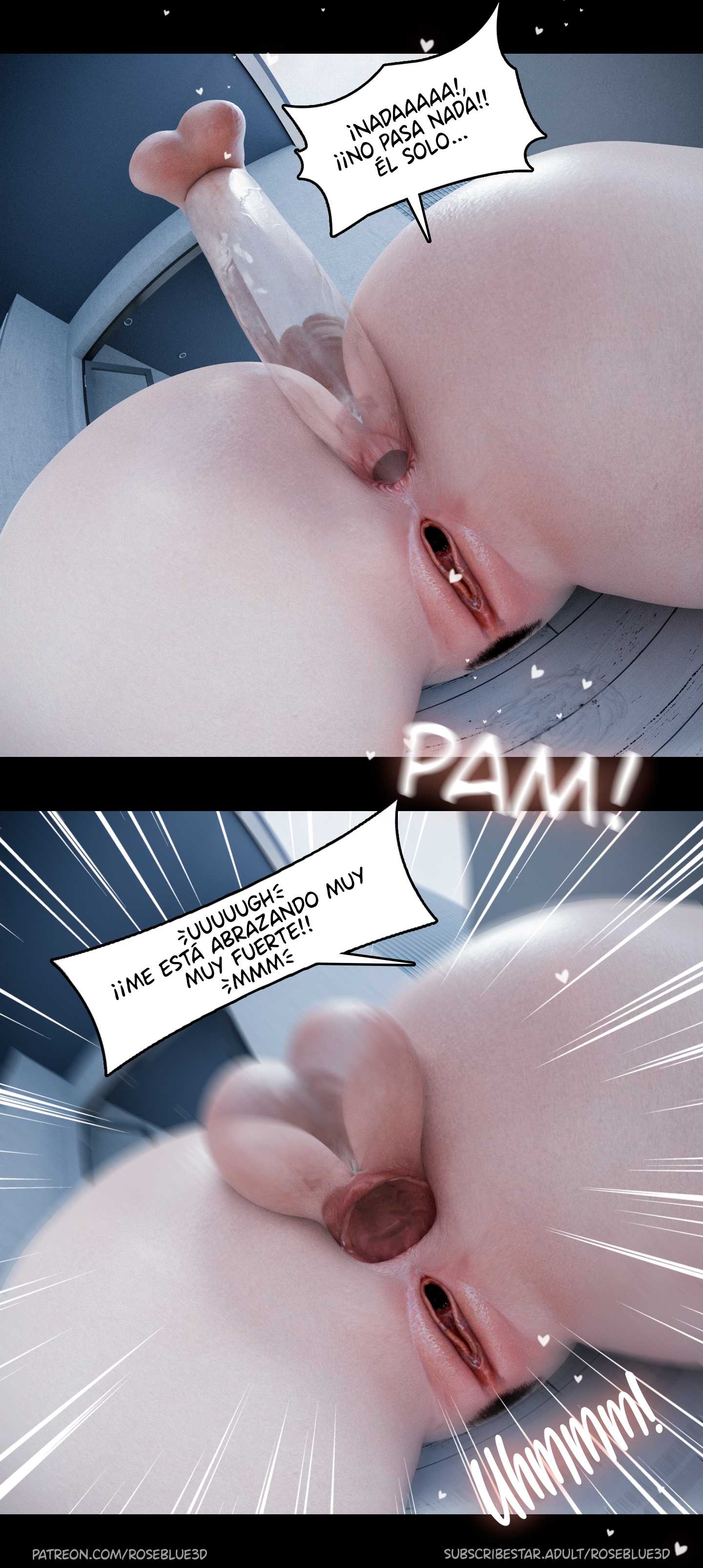 Página 87