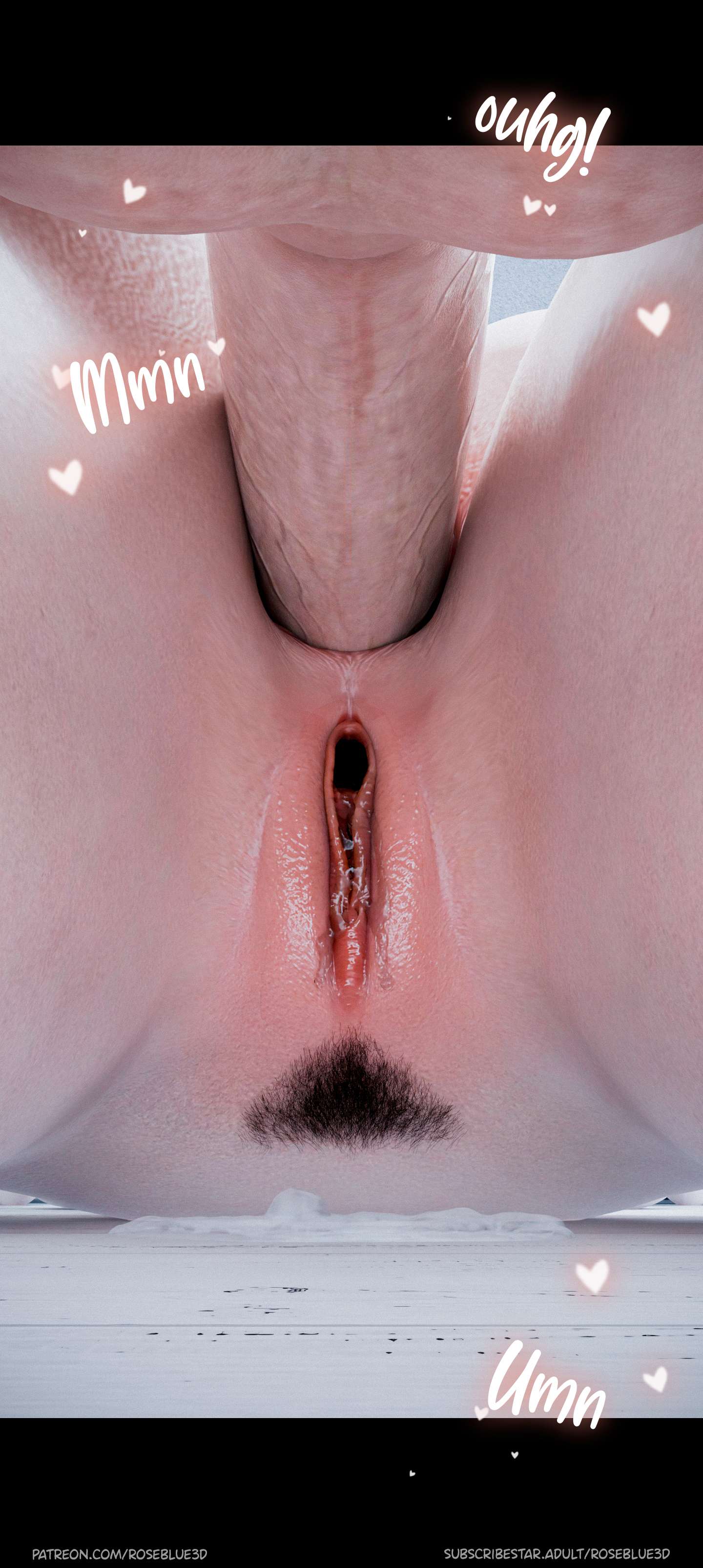 Página 89