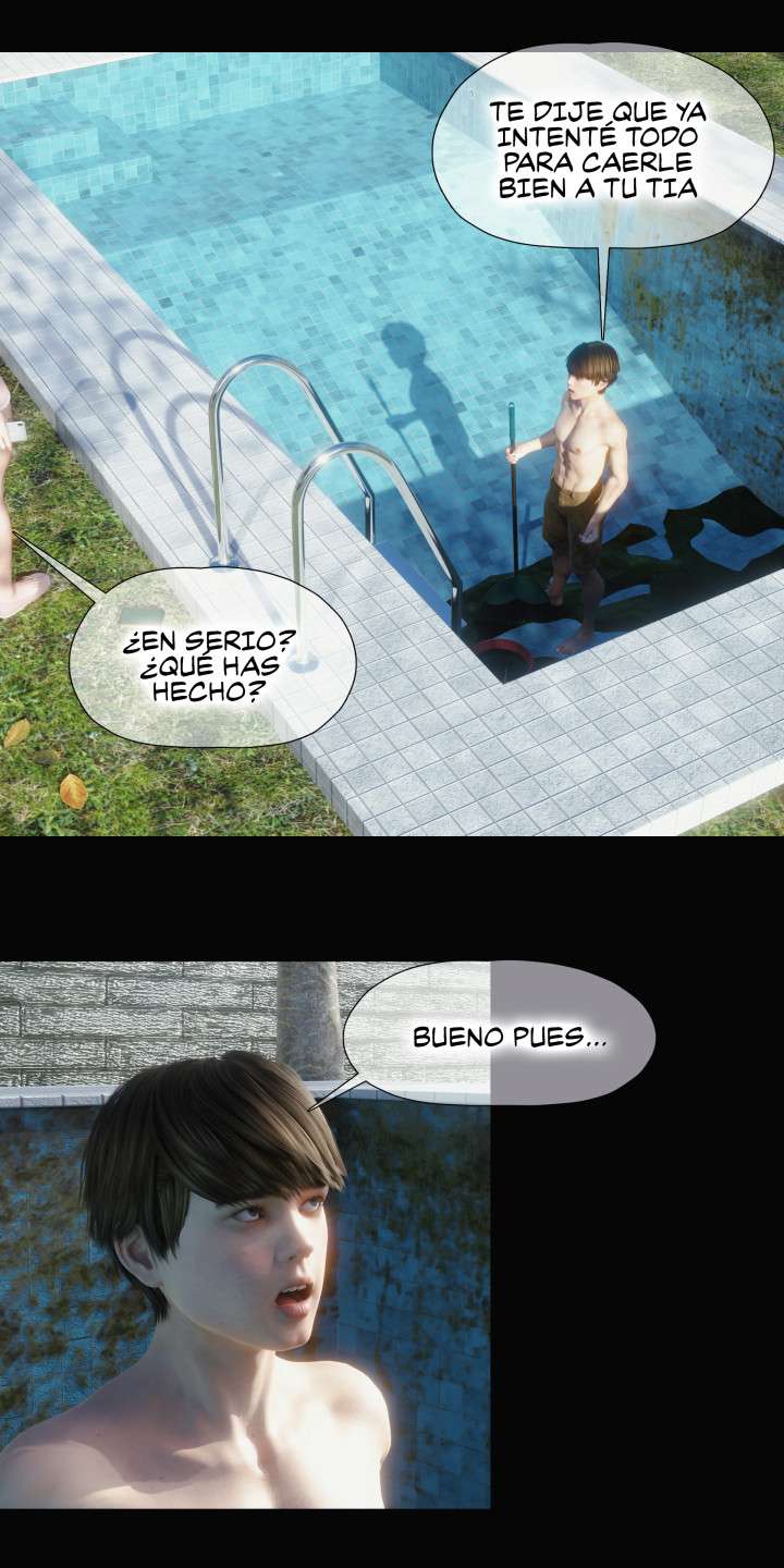 Página 23