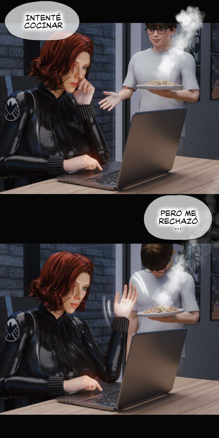 Página 24
