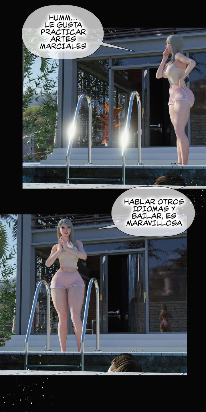 Página 29