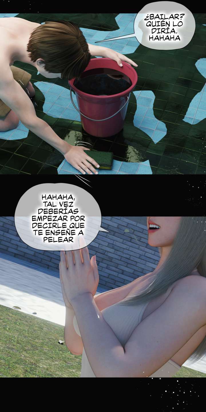 Página 30