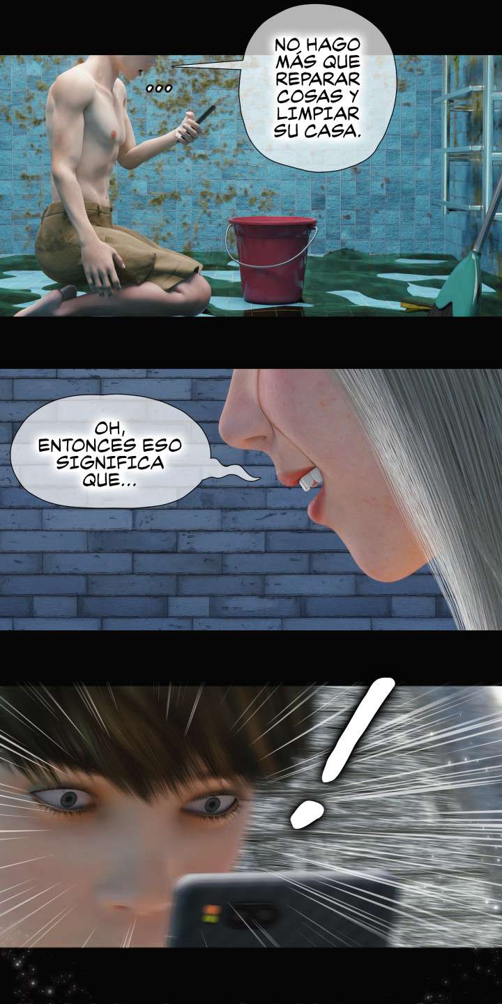 Página 33