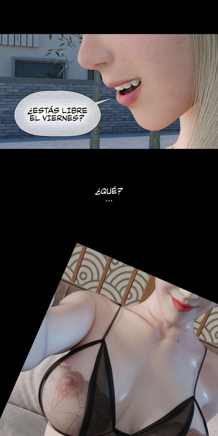 Página 37