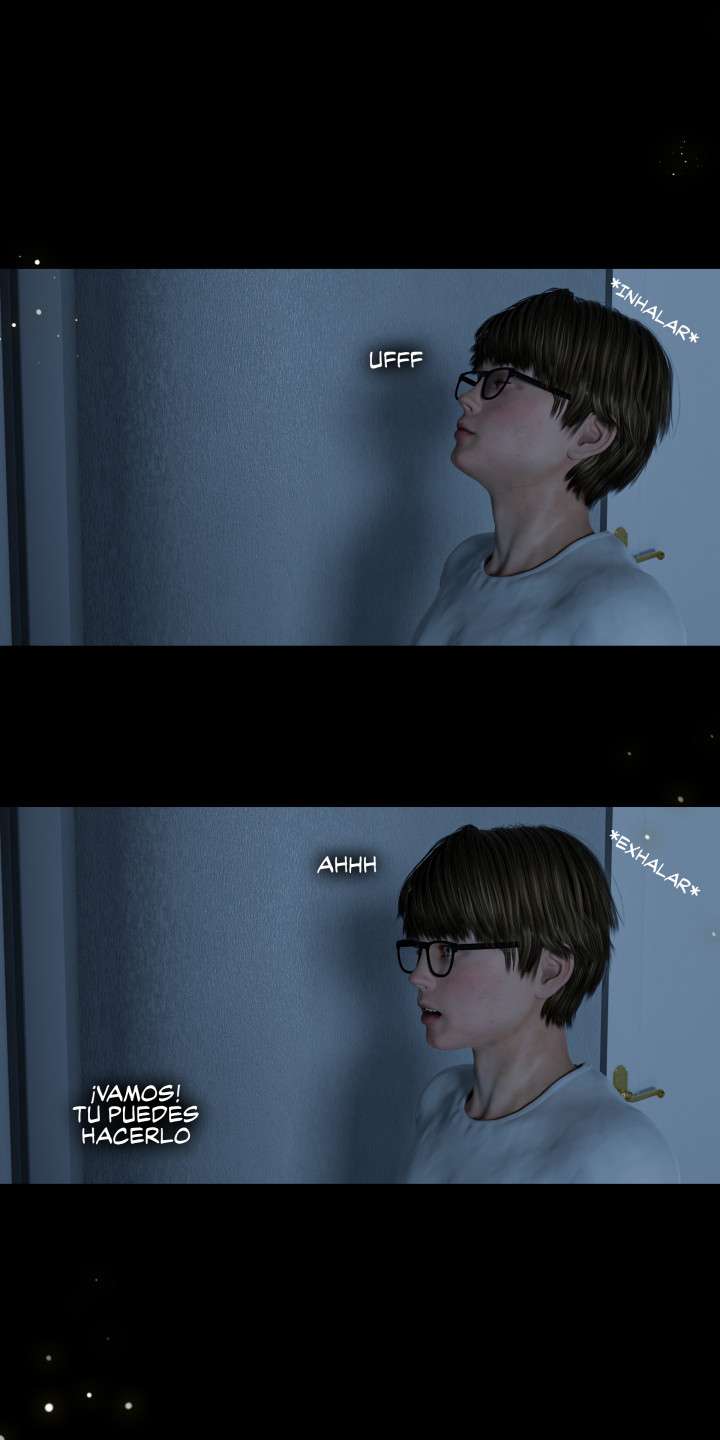 Página 39