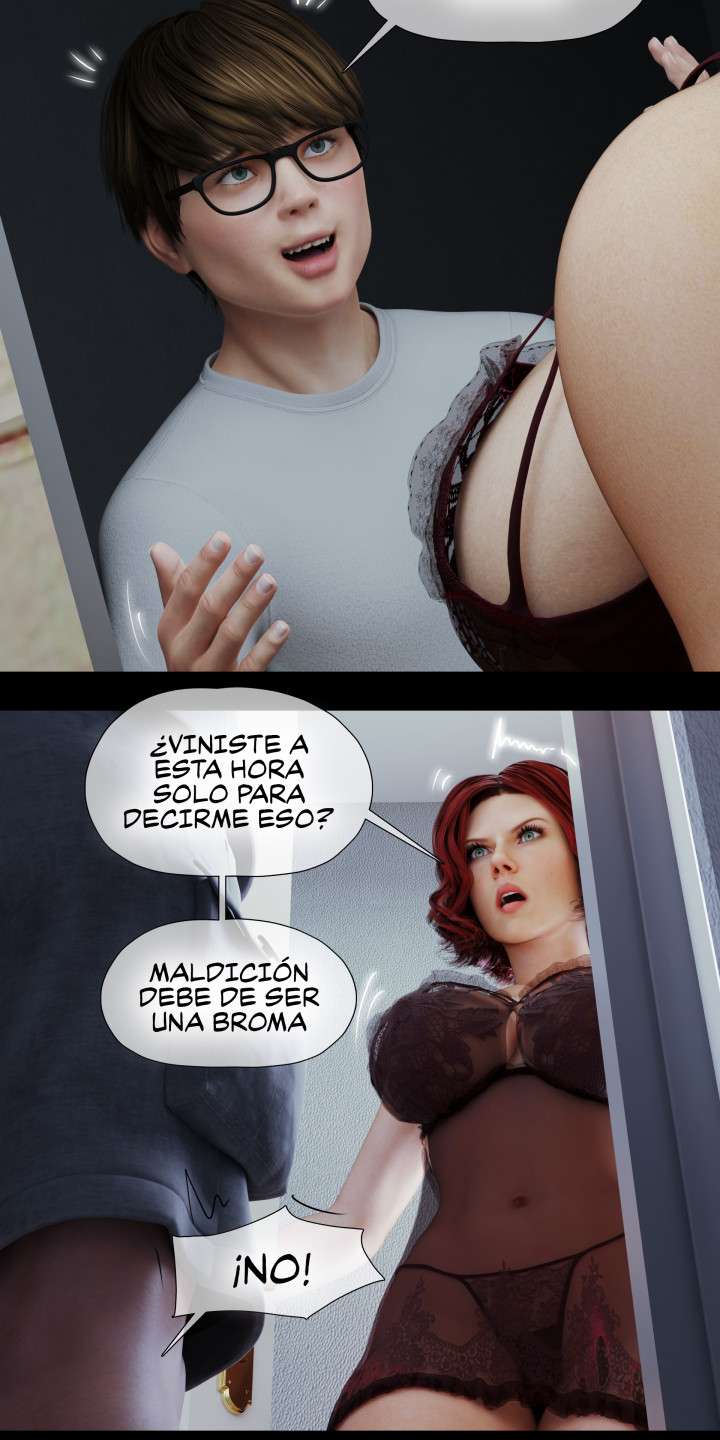 Página 44