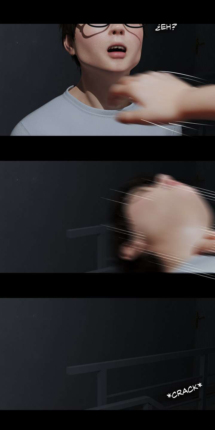 Página 46