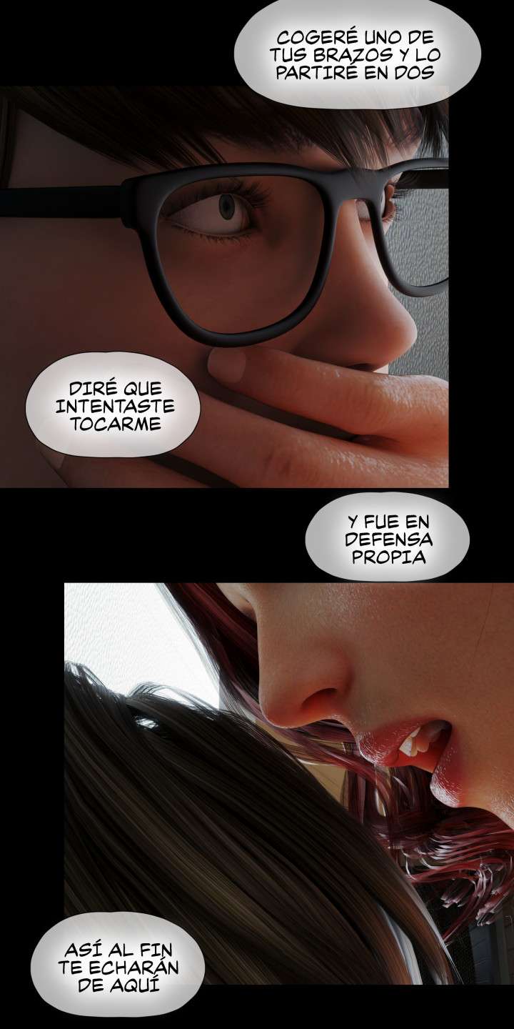Página 48