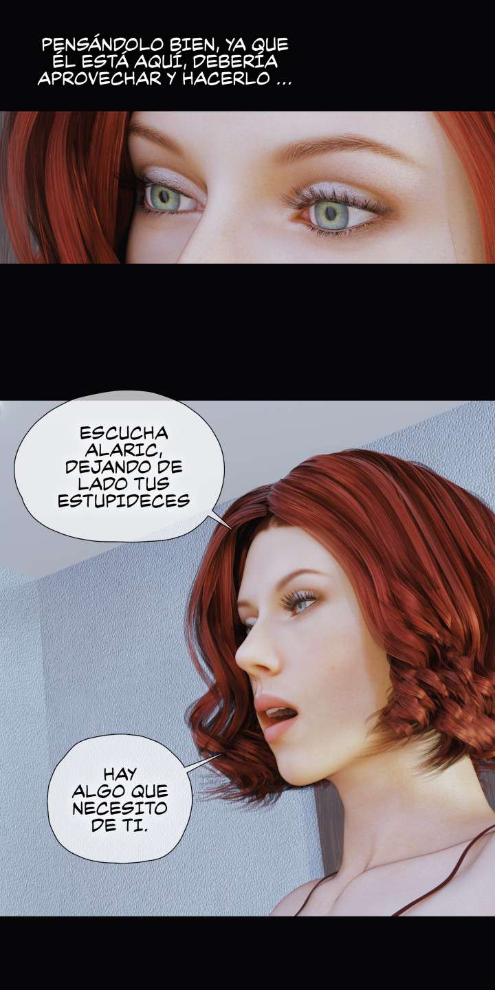 Página 58