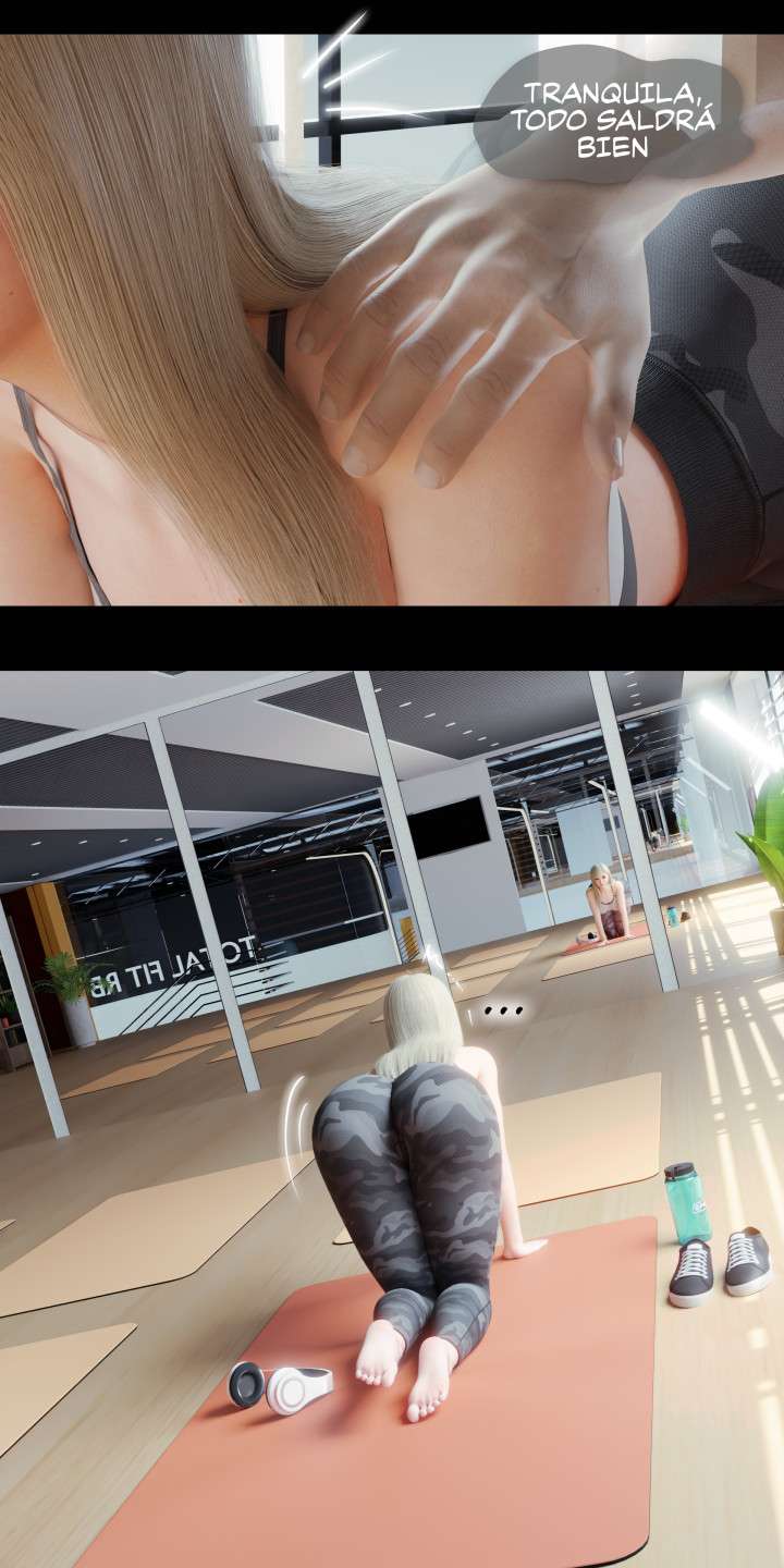 Página 6