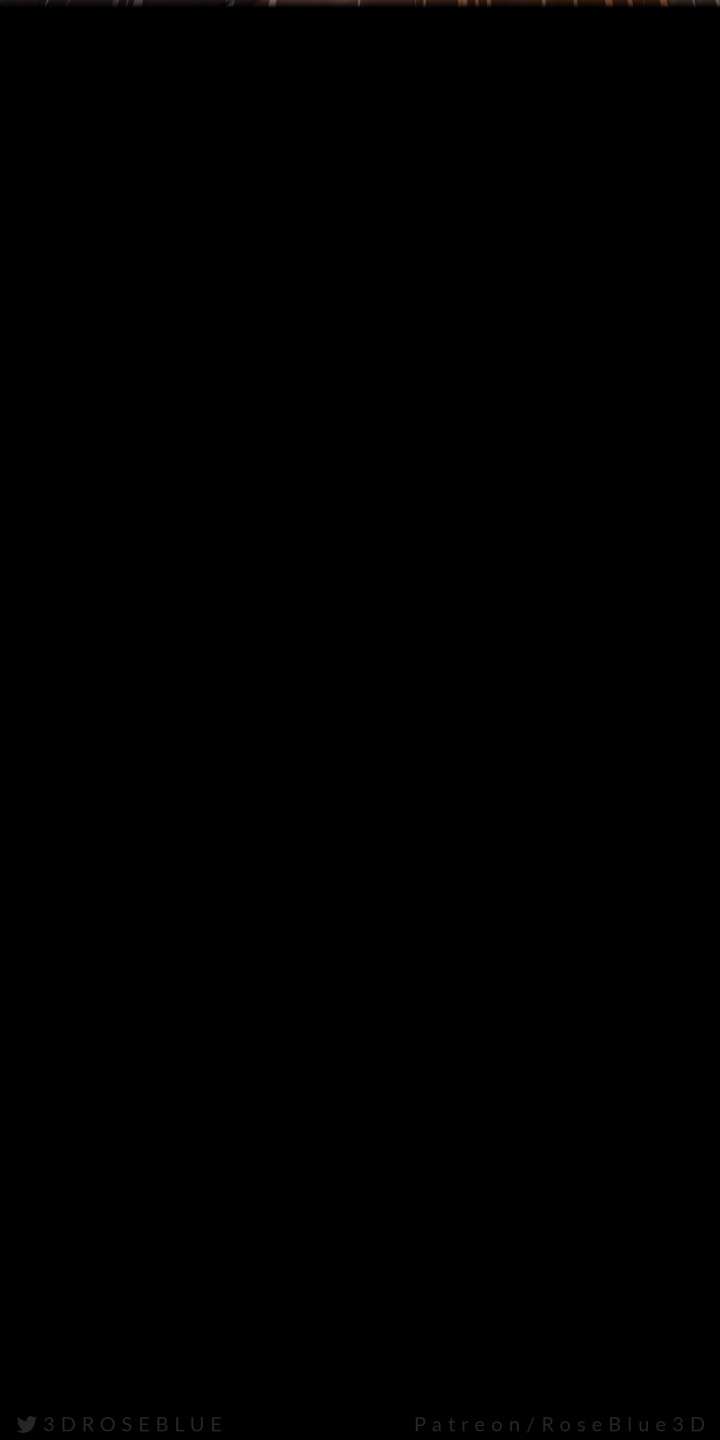 Página 69