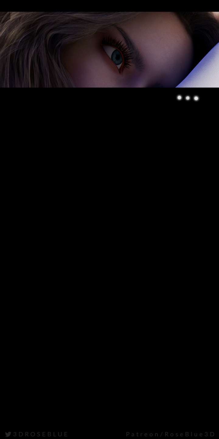 Página 71