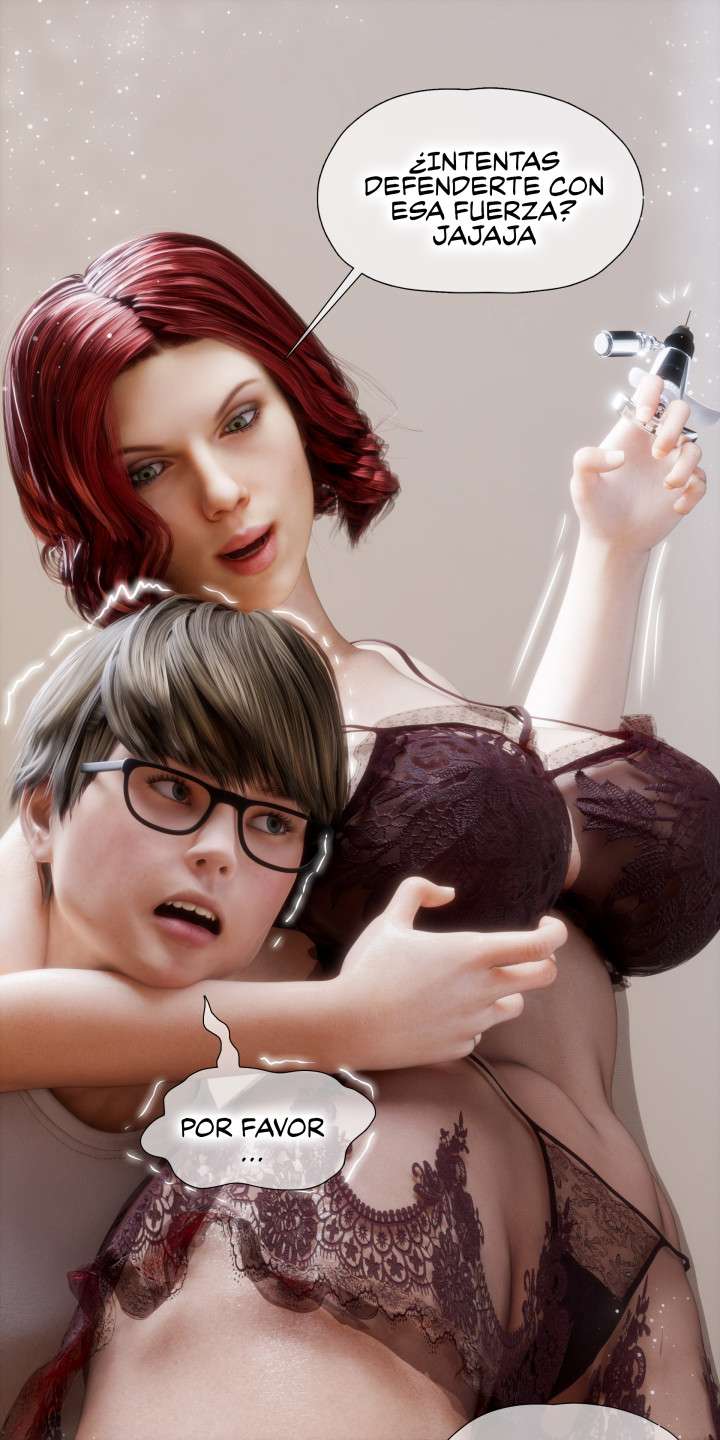 Página 72