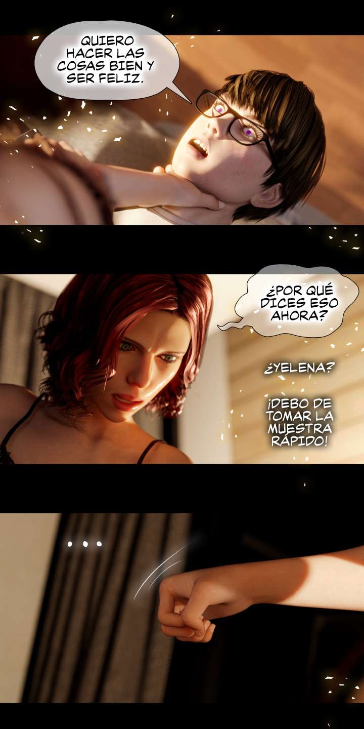 Página 79