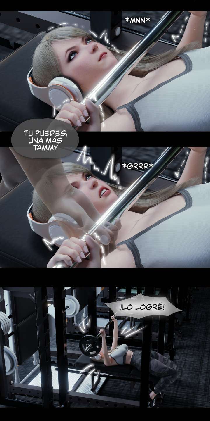 Página 8