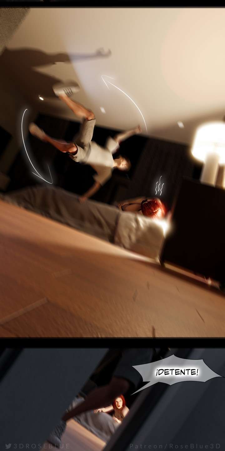 Página 82