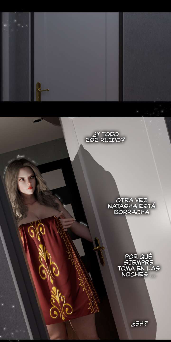 Página 83
