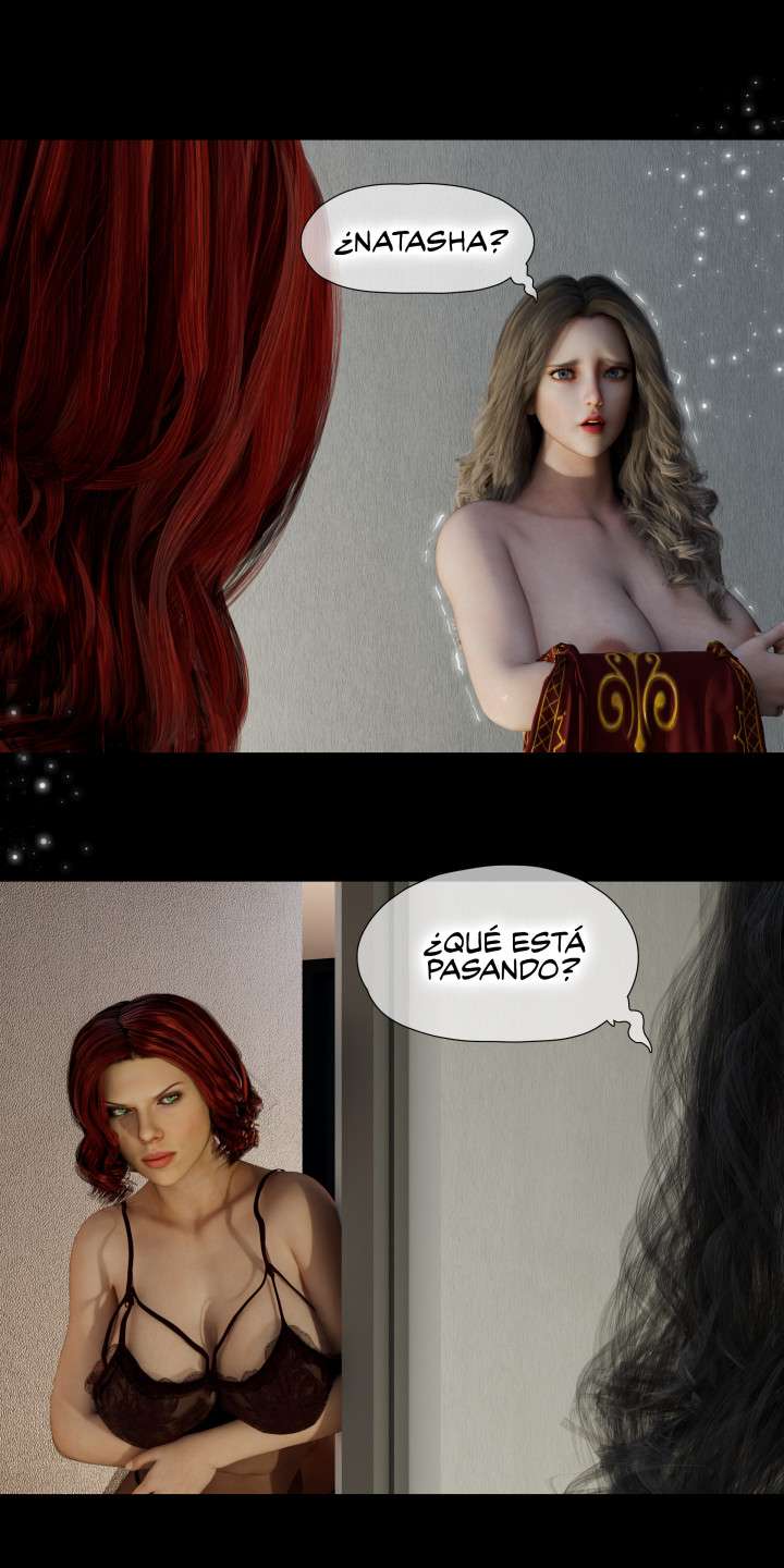 Página 87