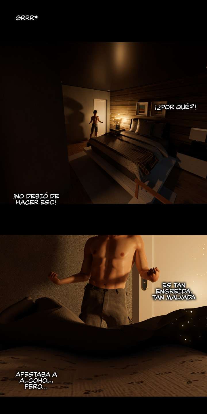 Página 89