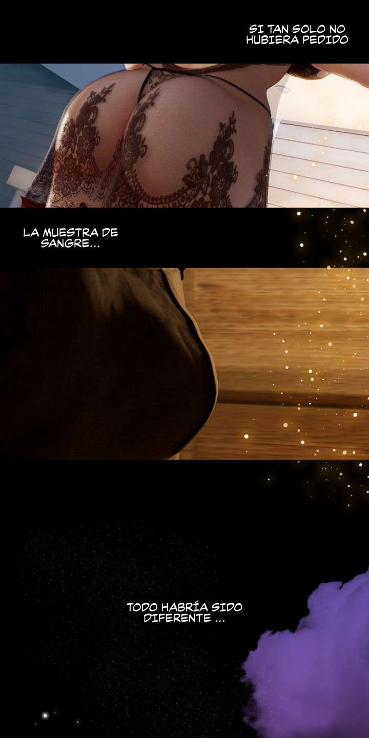 Página 91