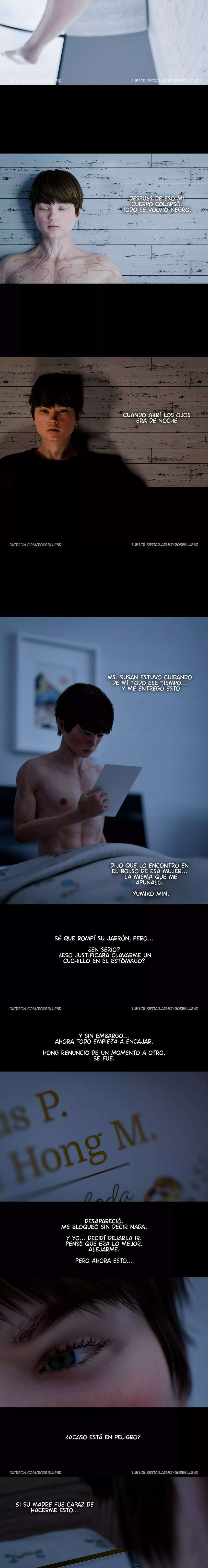 Página 5