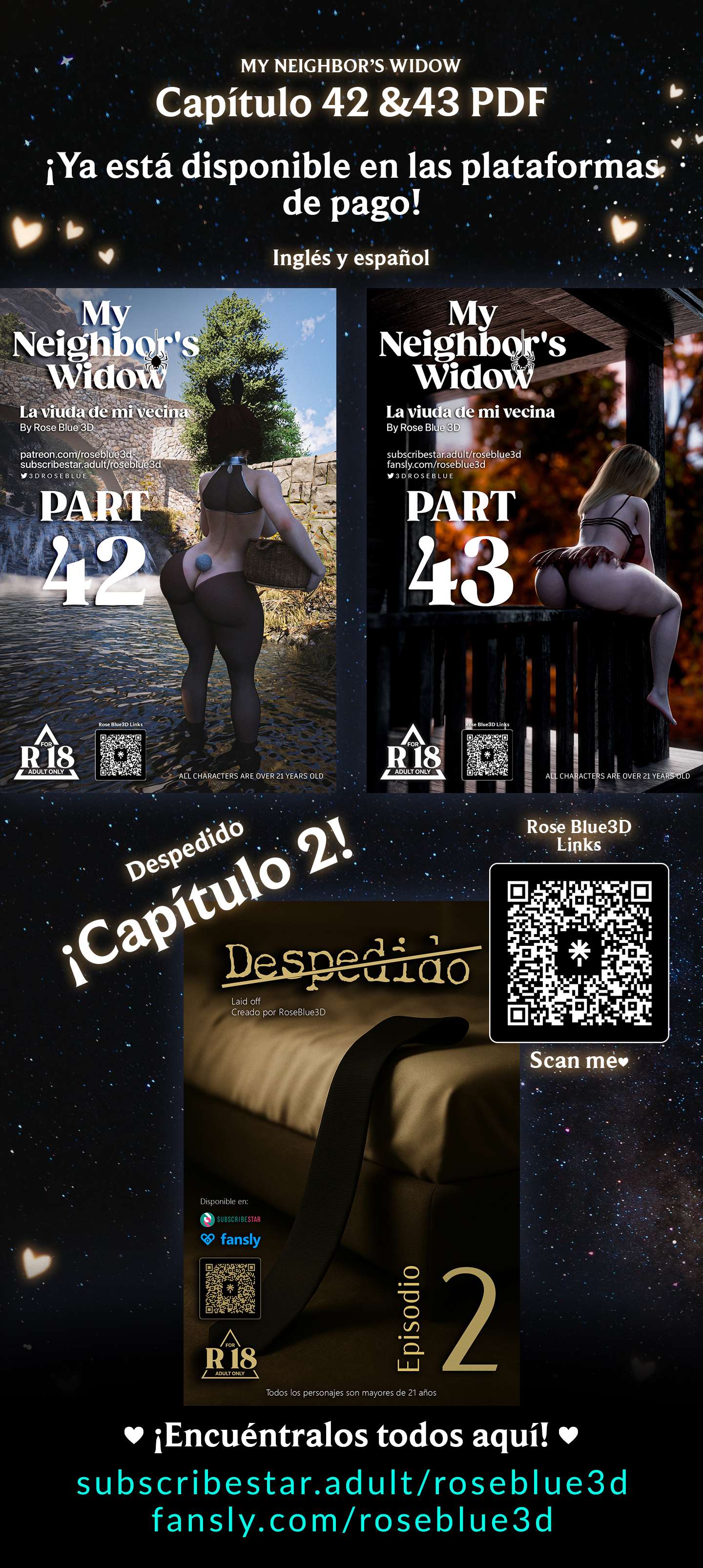 Página 111