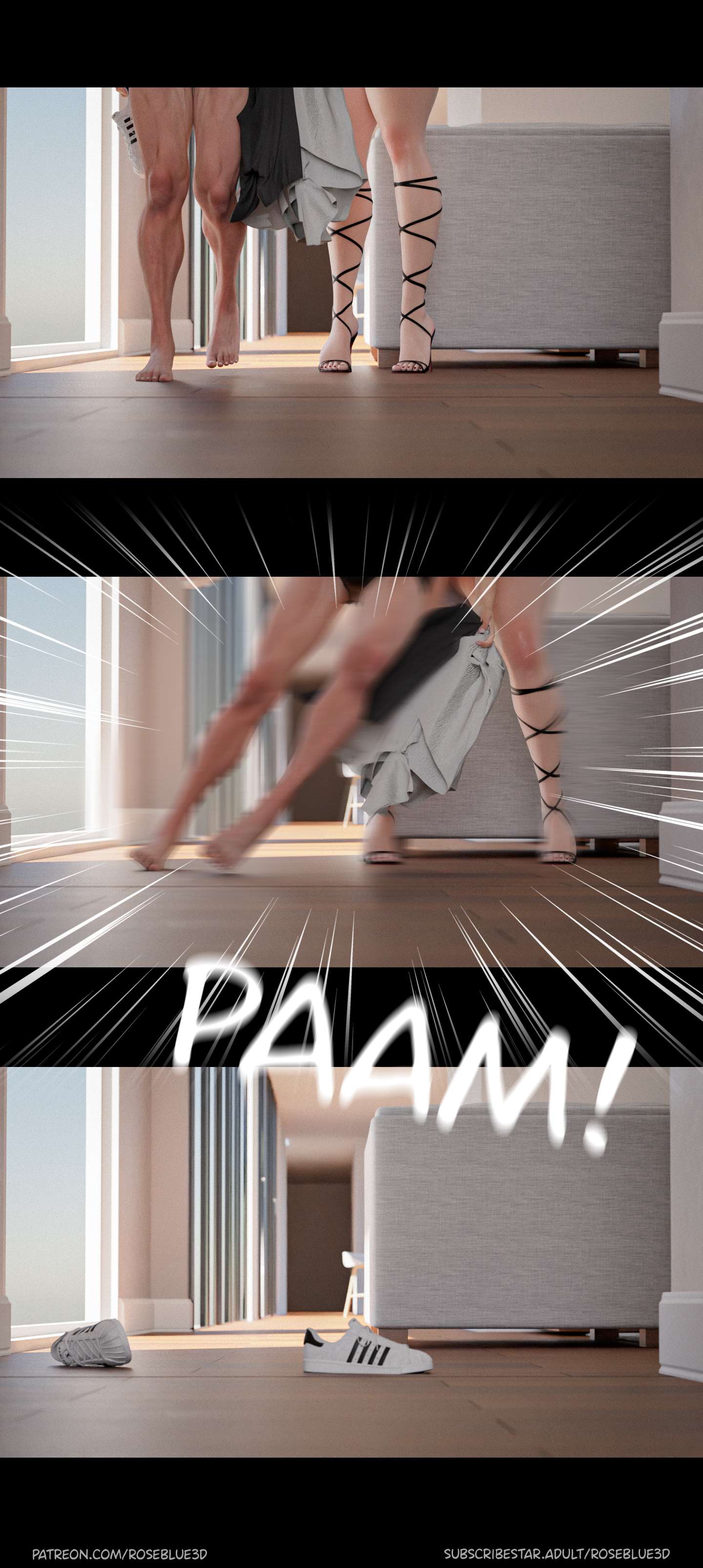 Página 33