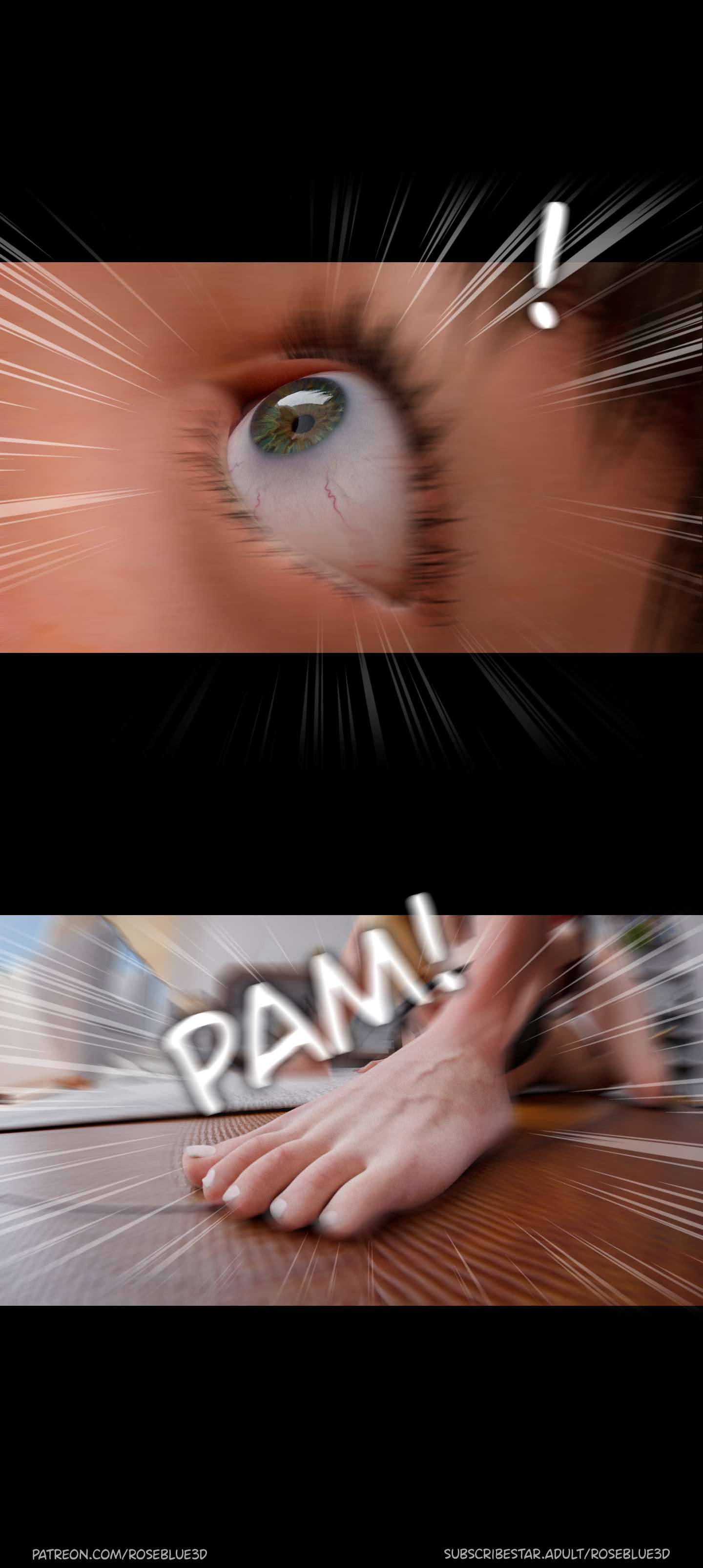 Página 76