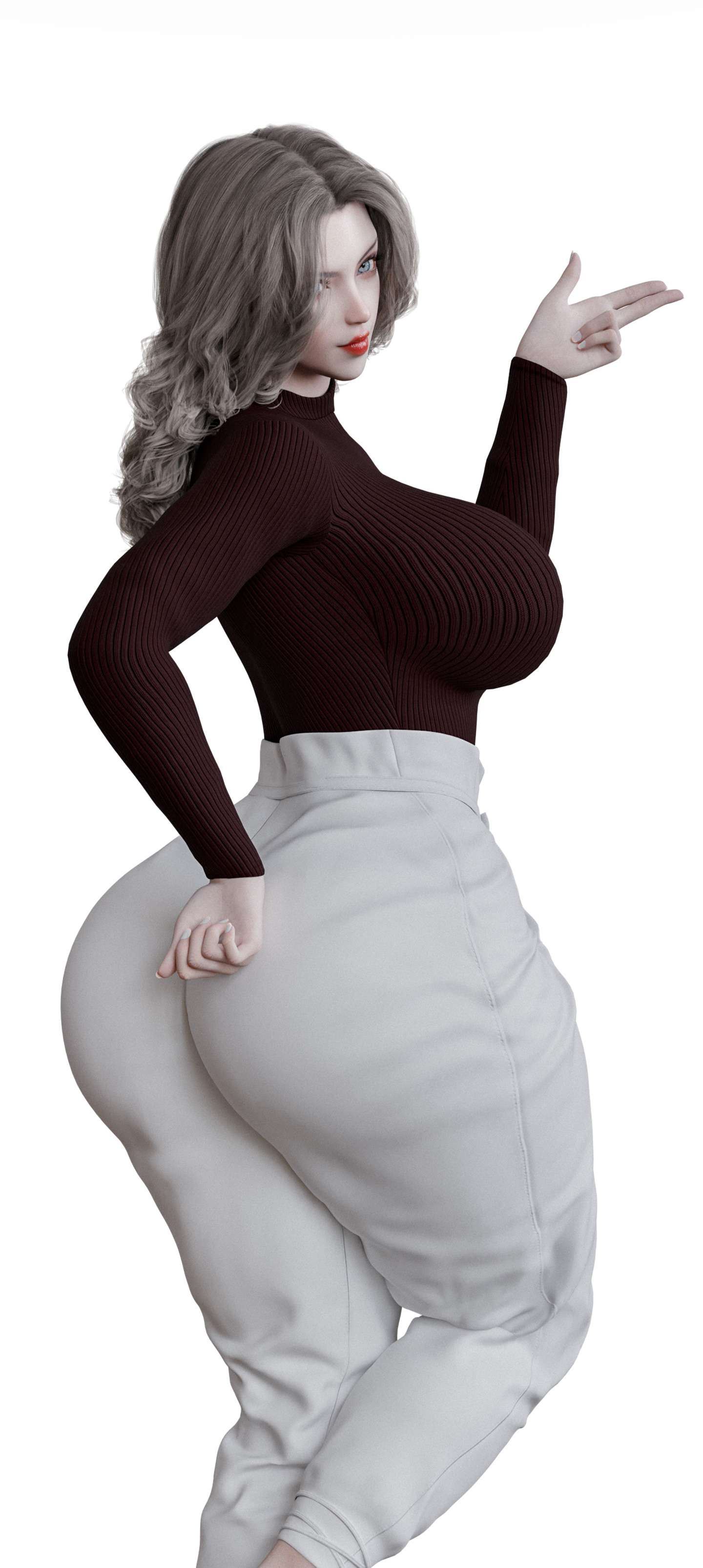Página 4