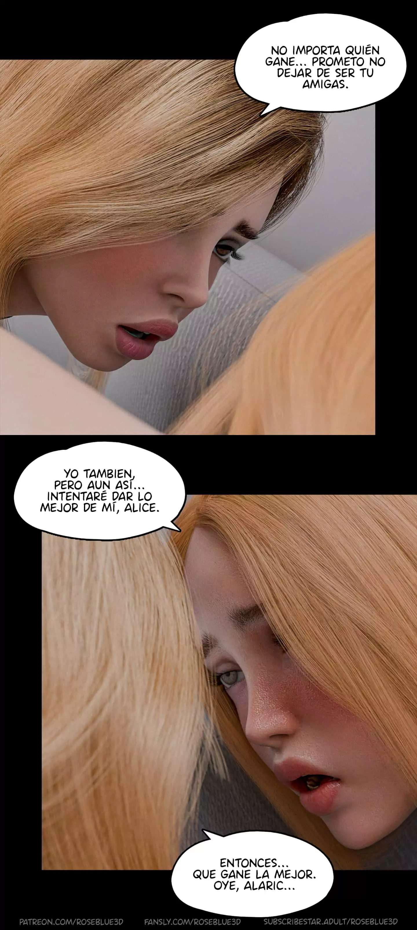 Página 85