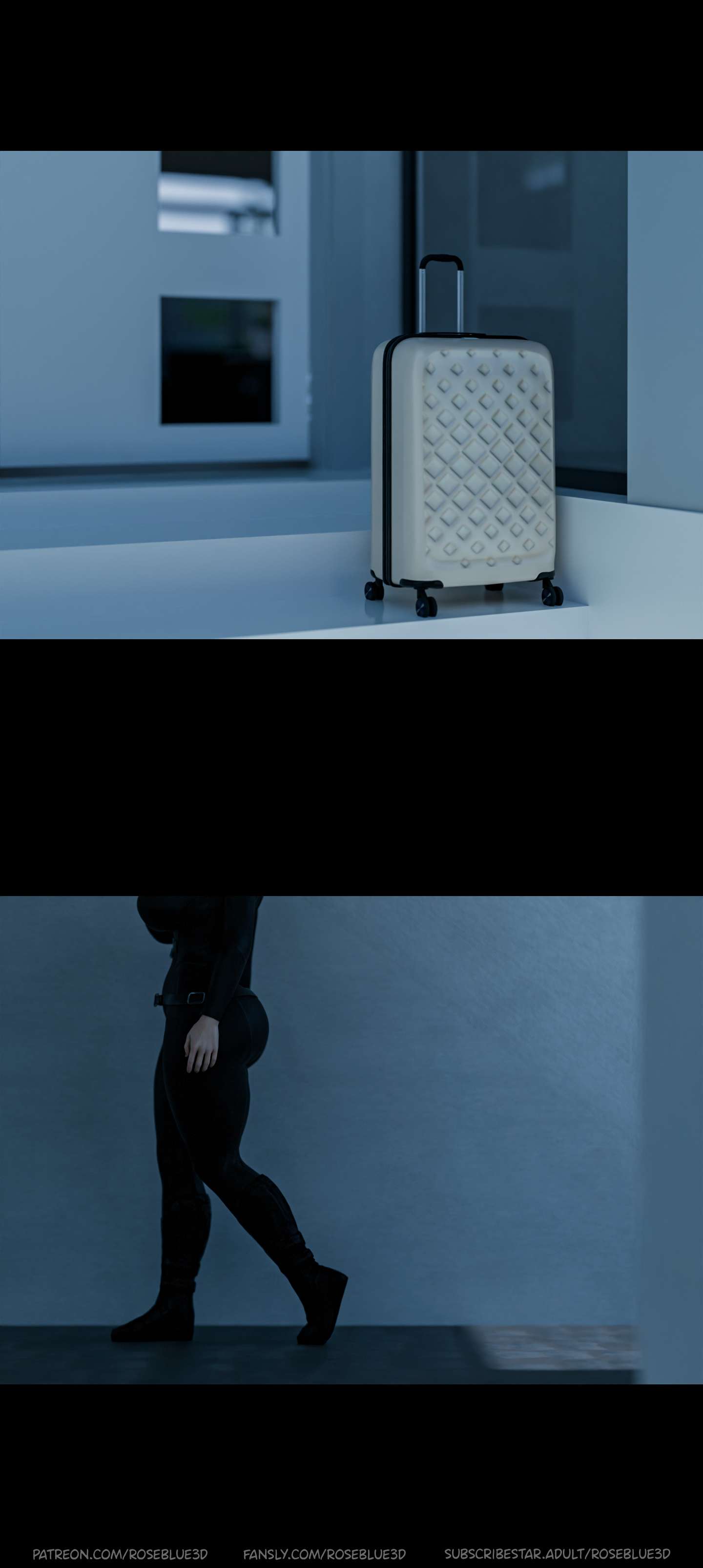 Página 4