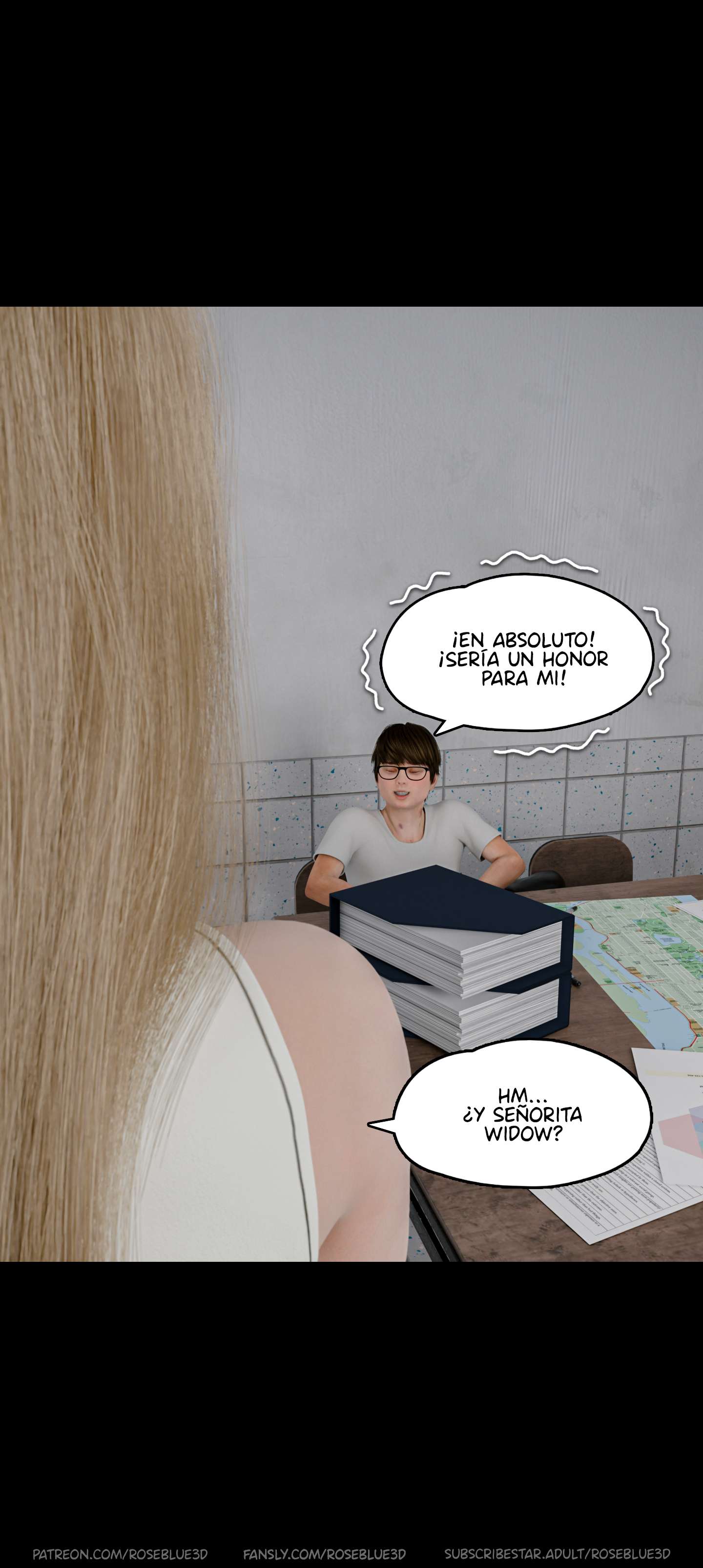 Página 71