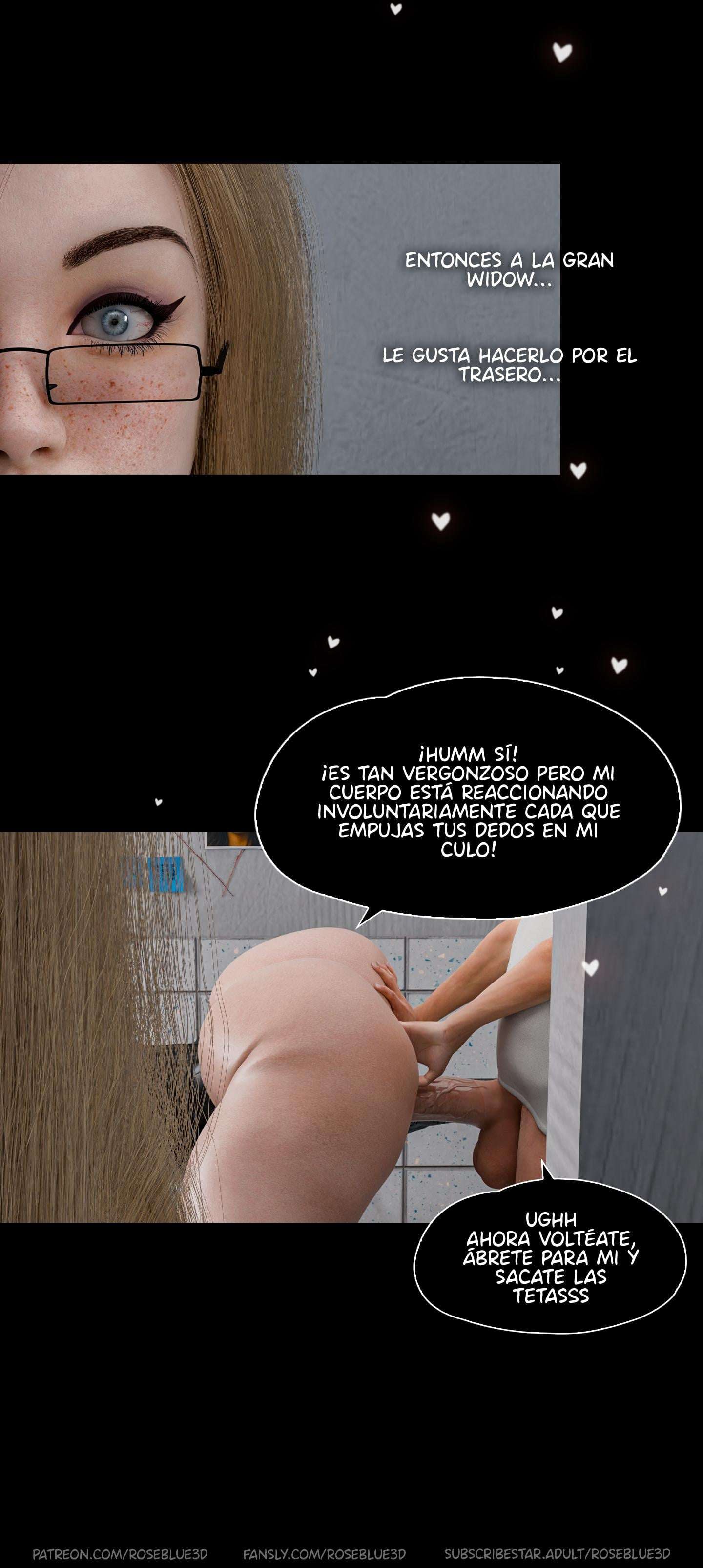 Página 28