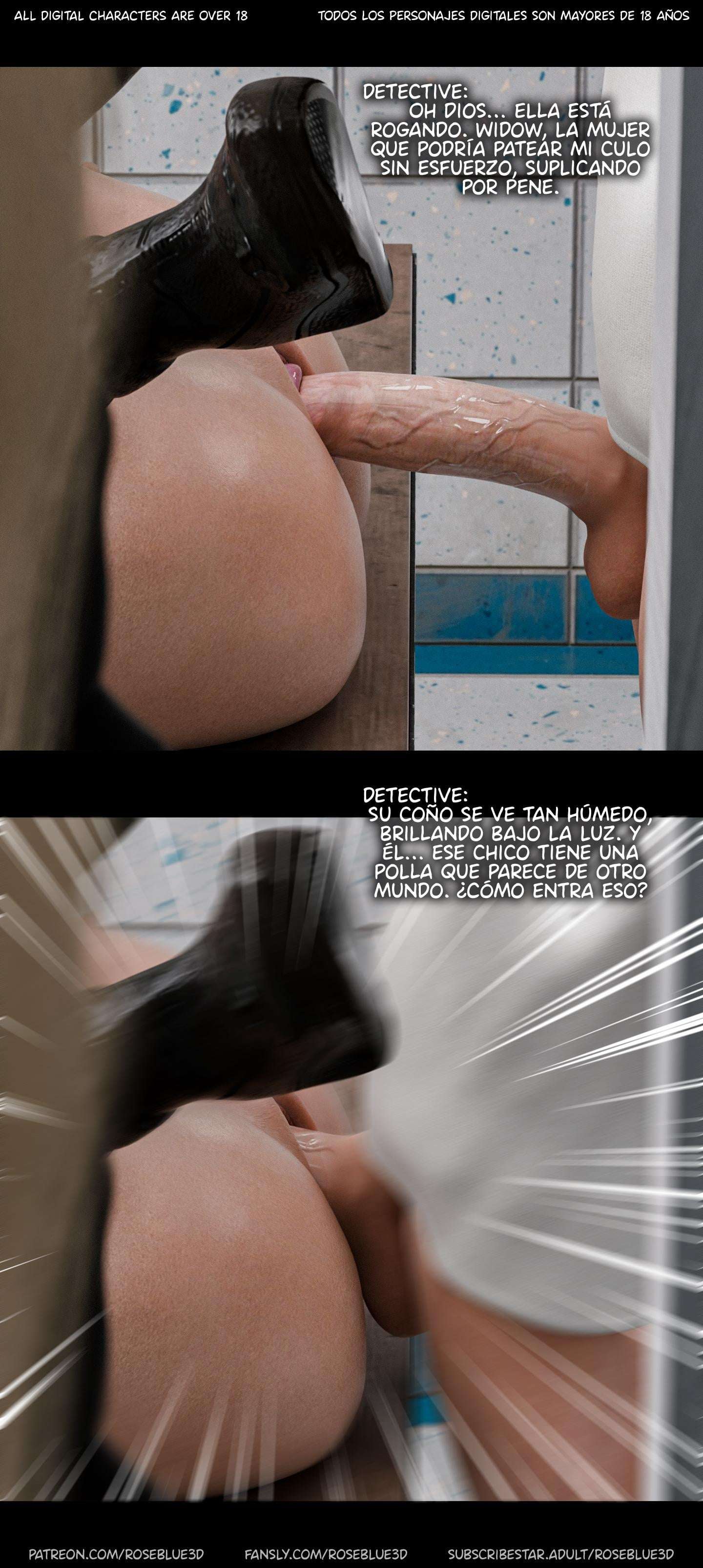 Página 40