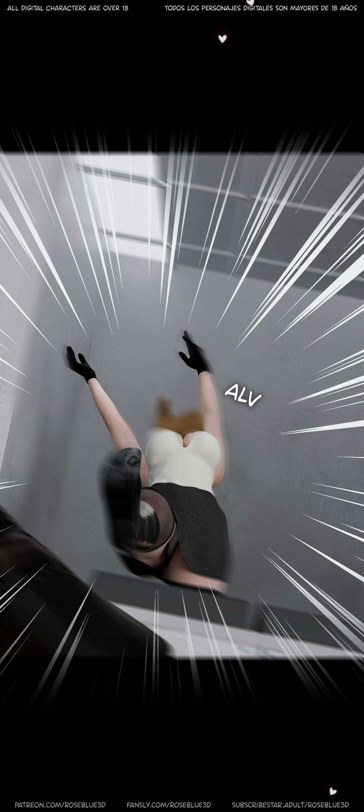 Página 49