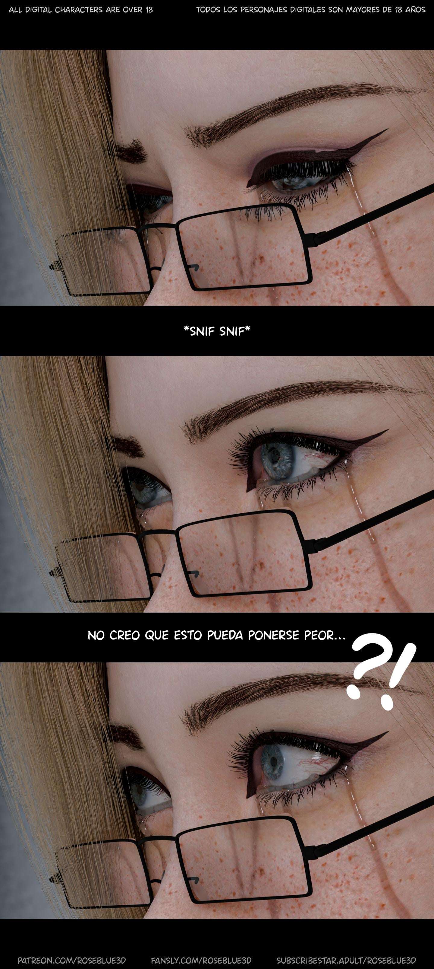 Página 79