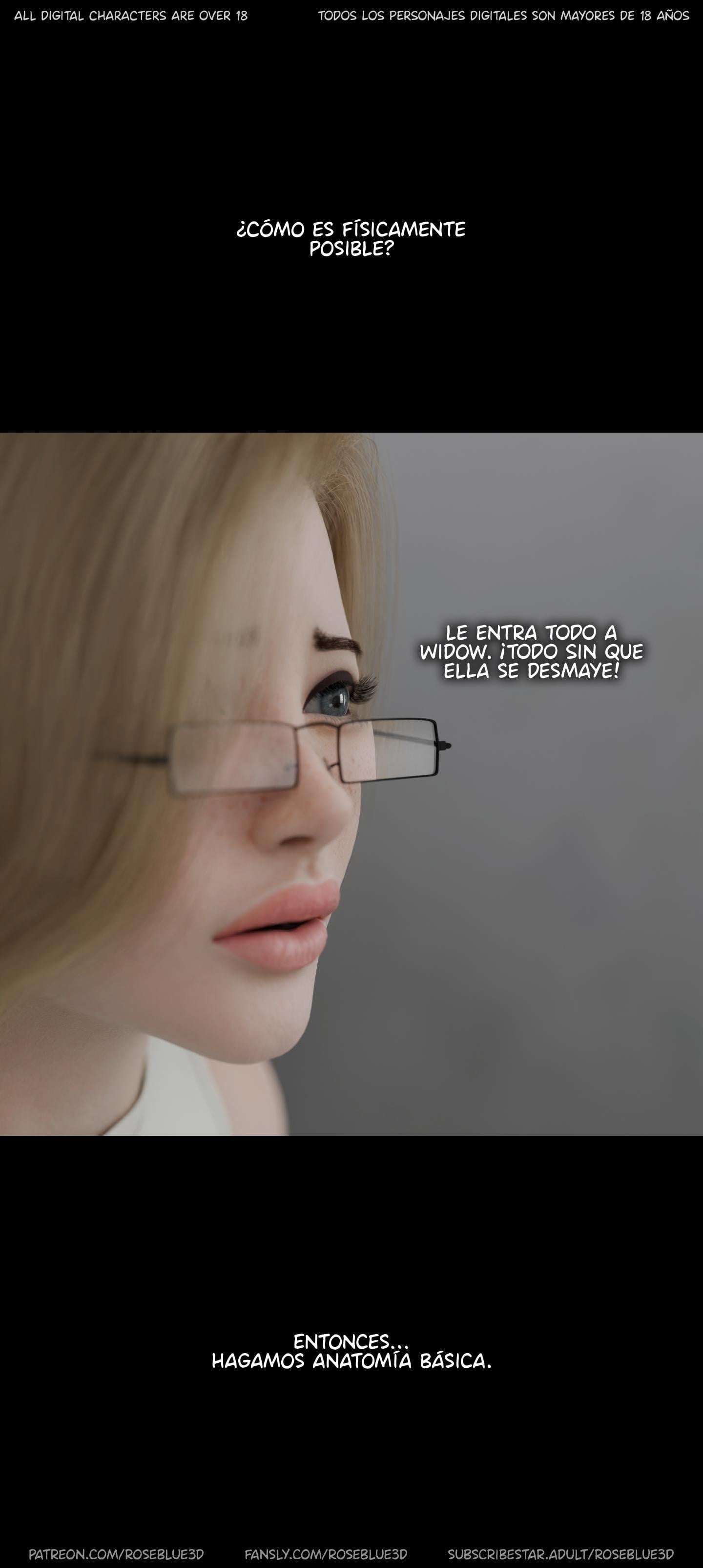 Página 90