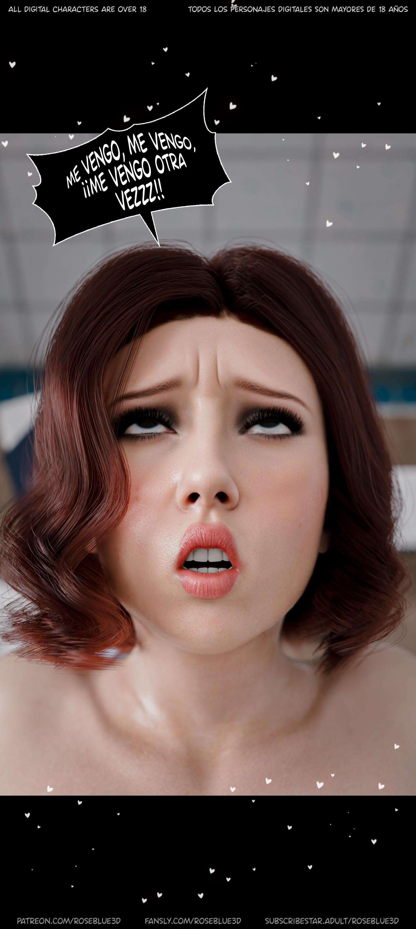 Página 96
