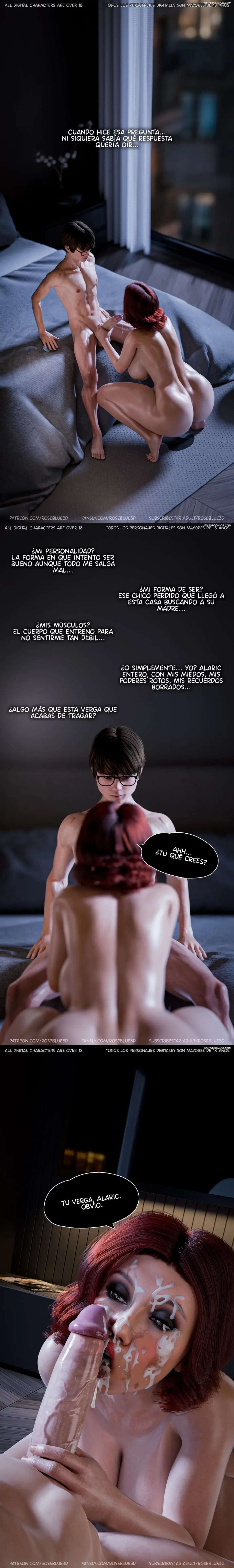 Página 28