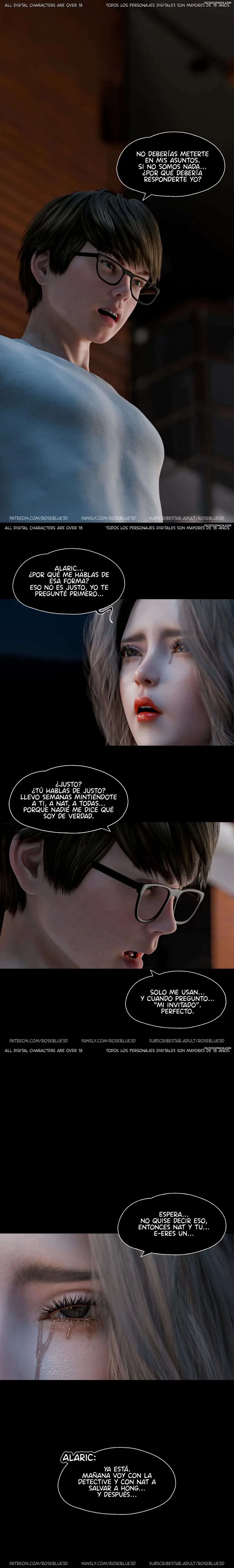 Página 35