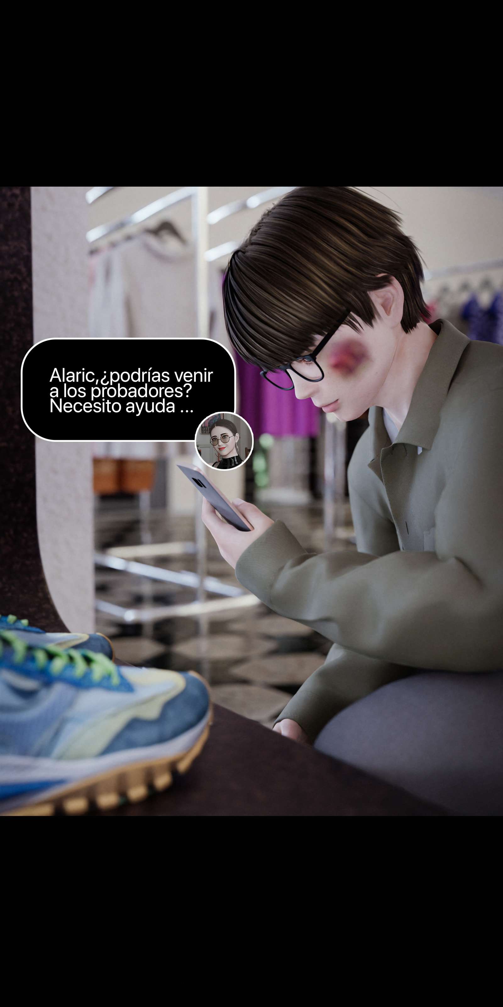 Página 111