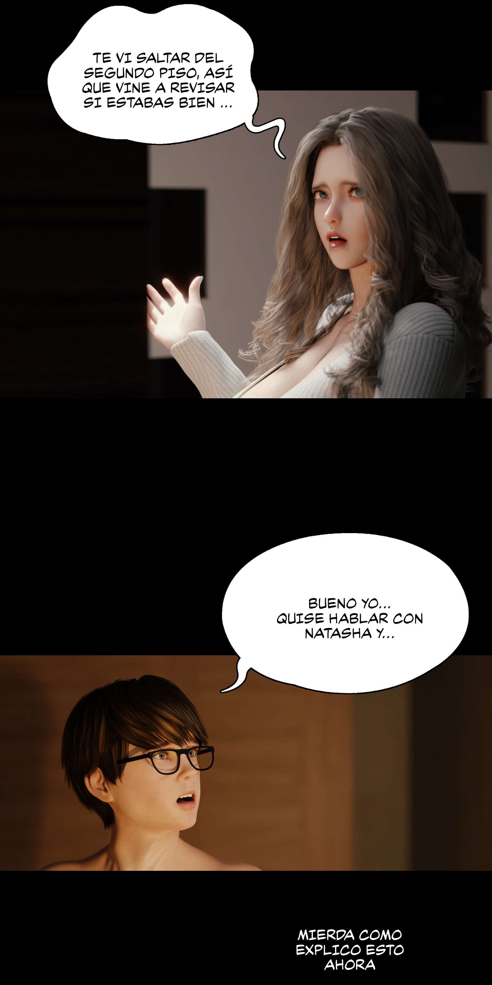 Página 17
