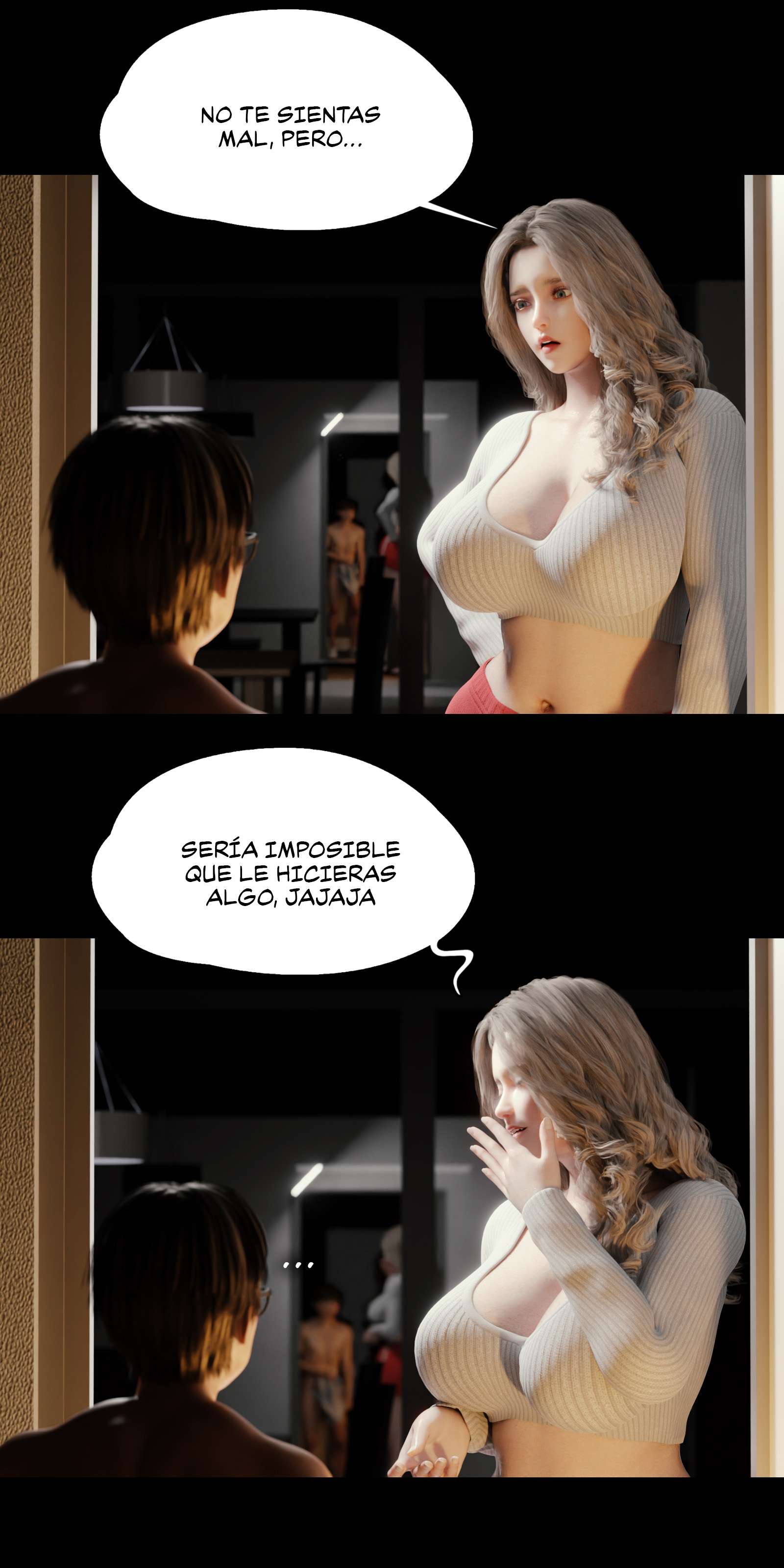 Página 21