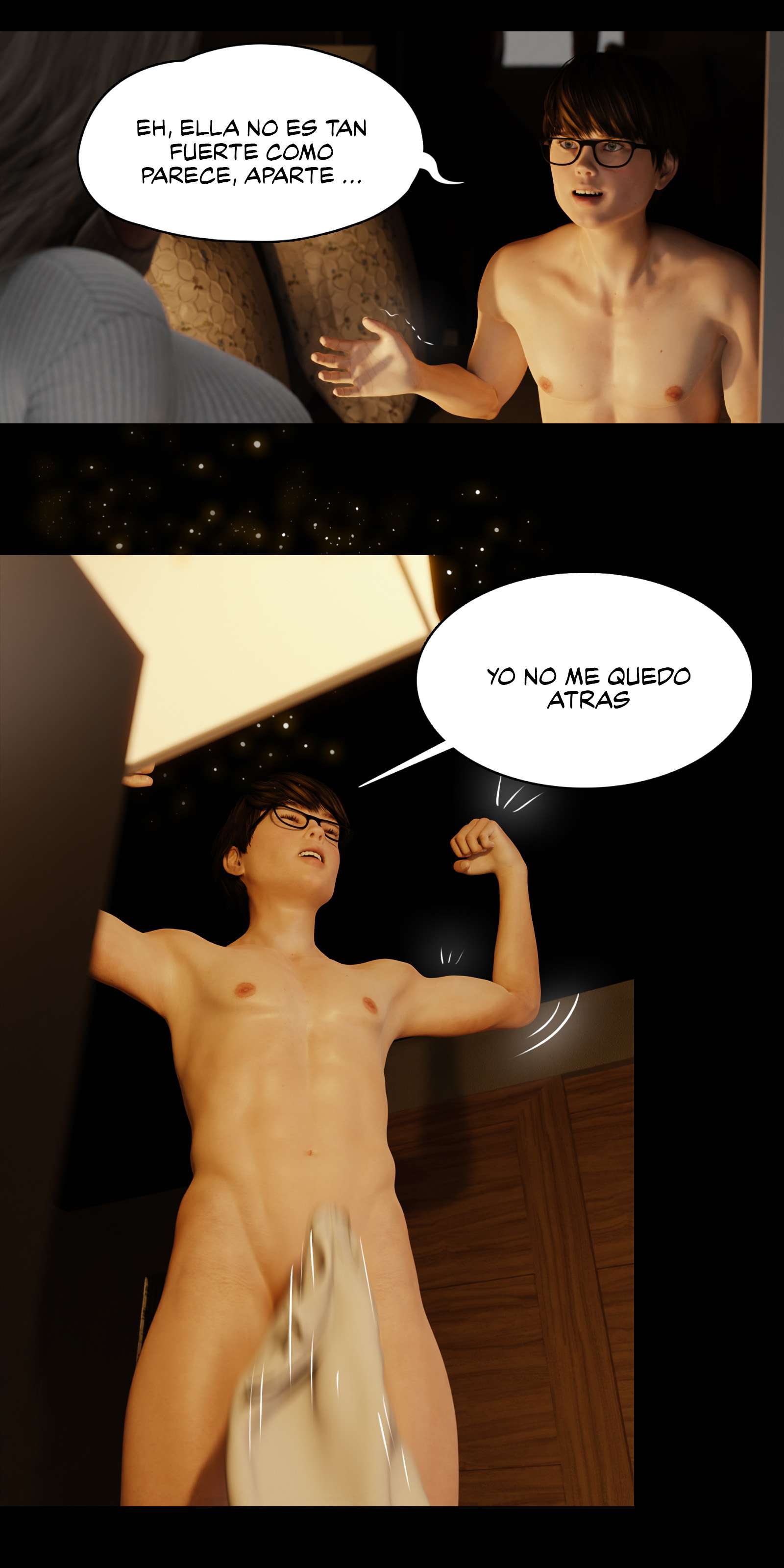 Página 22