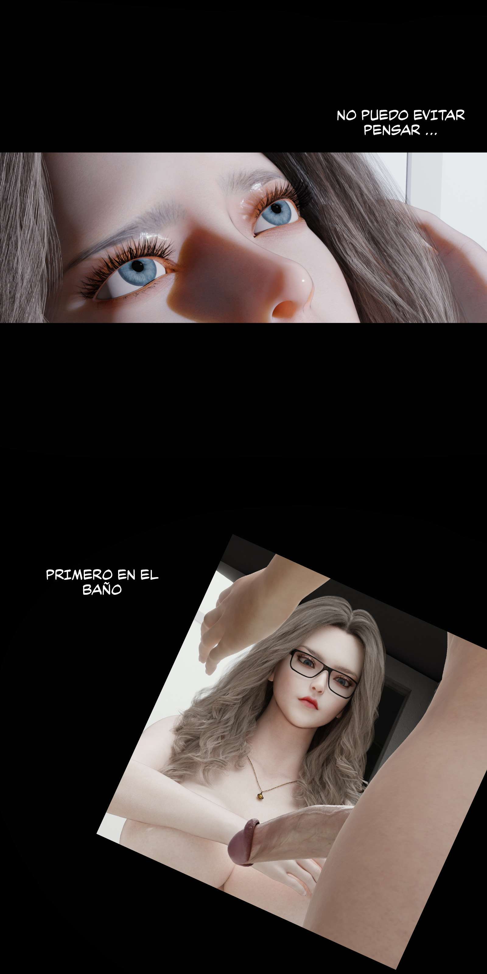 Página 35