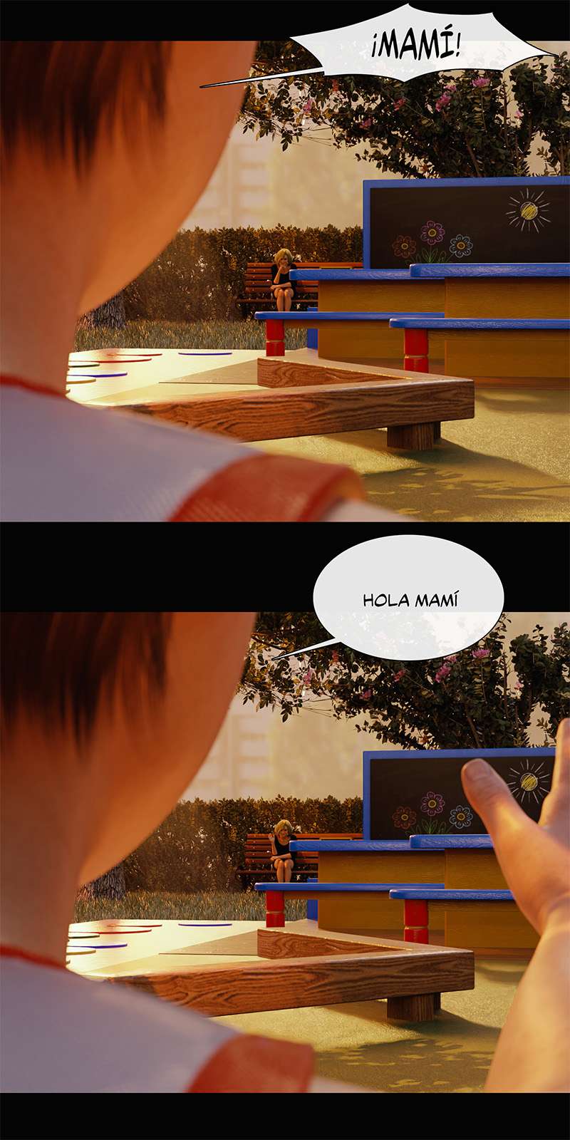 Página 4