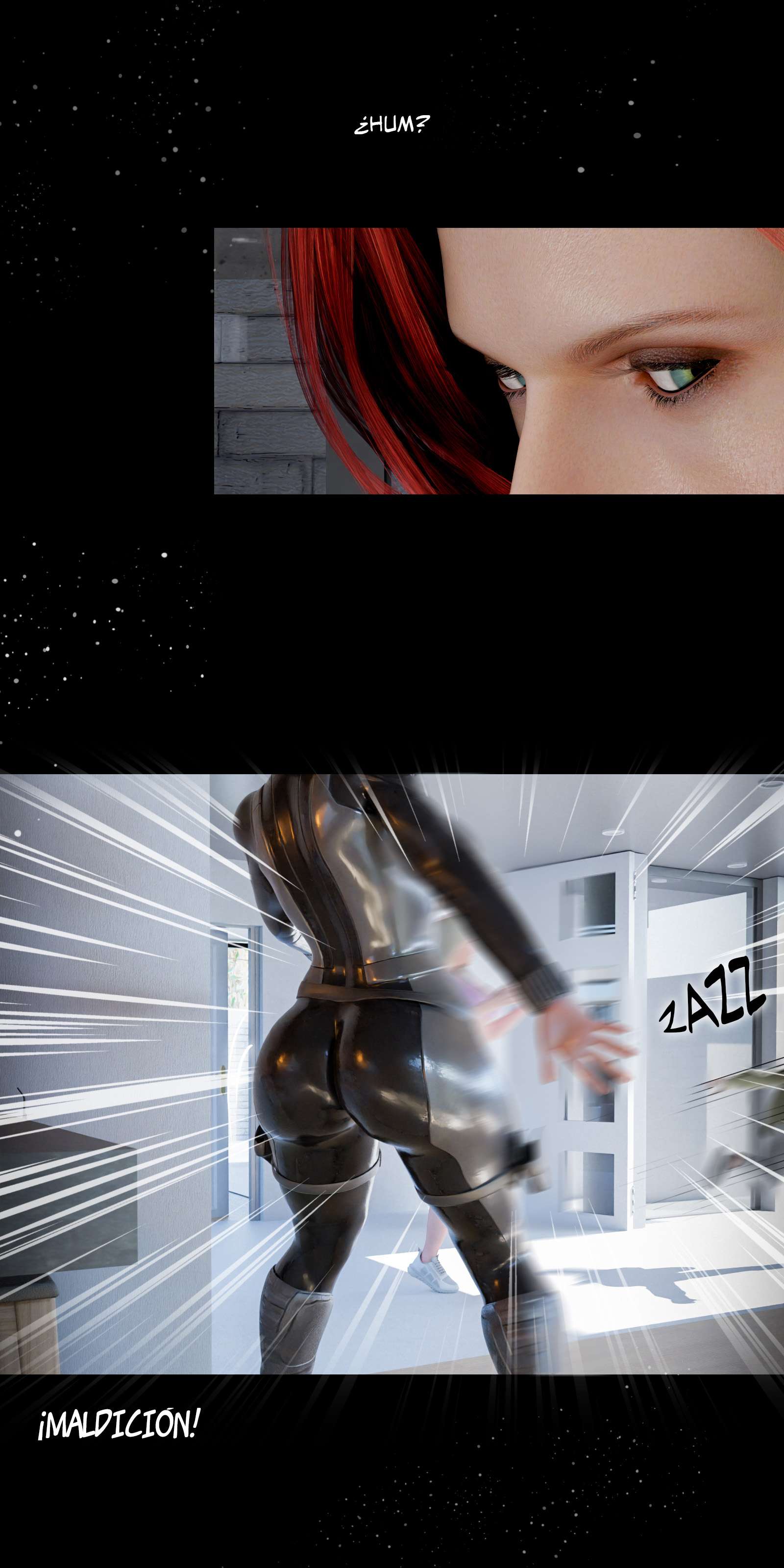 Página 64